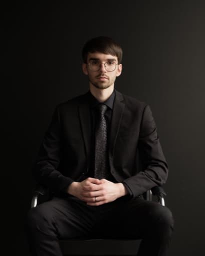 Alexandre Mercier